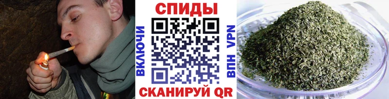 Бутират GHB  купить наркотики сайты  Новоуральск 