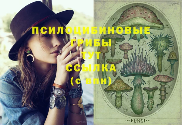 мескалин Алзамай